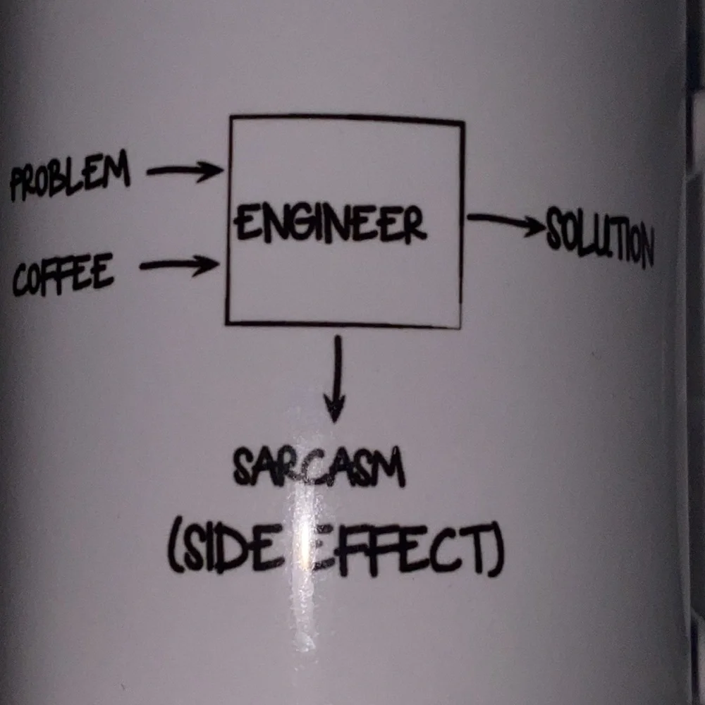 Mug - Picture 5 of 8